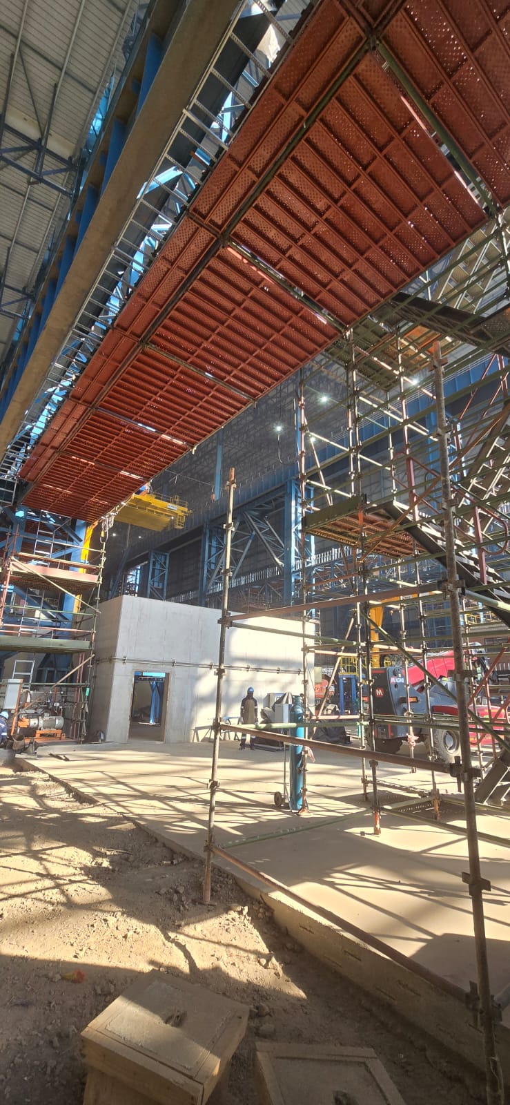 WhatsApp Image 2024-05-20 at 18.18.39_3d4fc78f